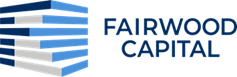 FairwoodLogo