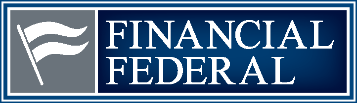FinancialFederal