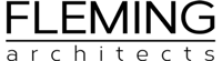 FlemingArchitects