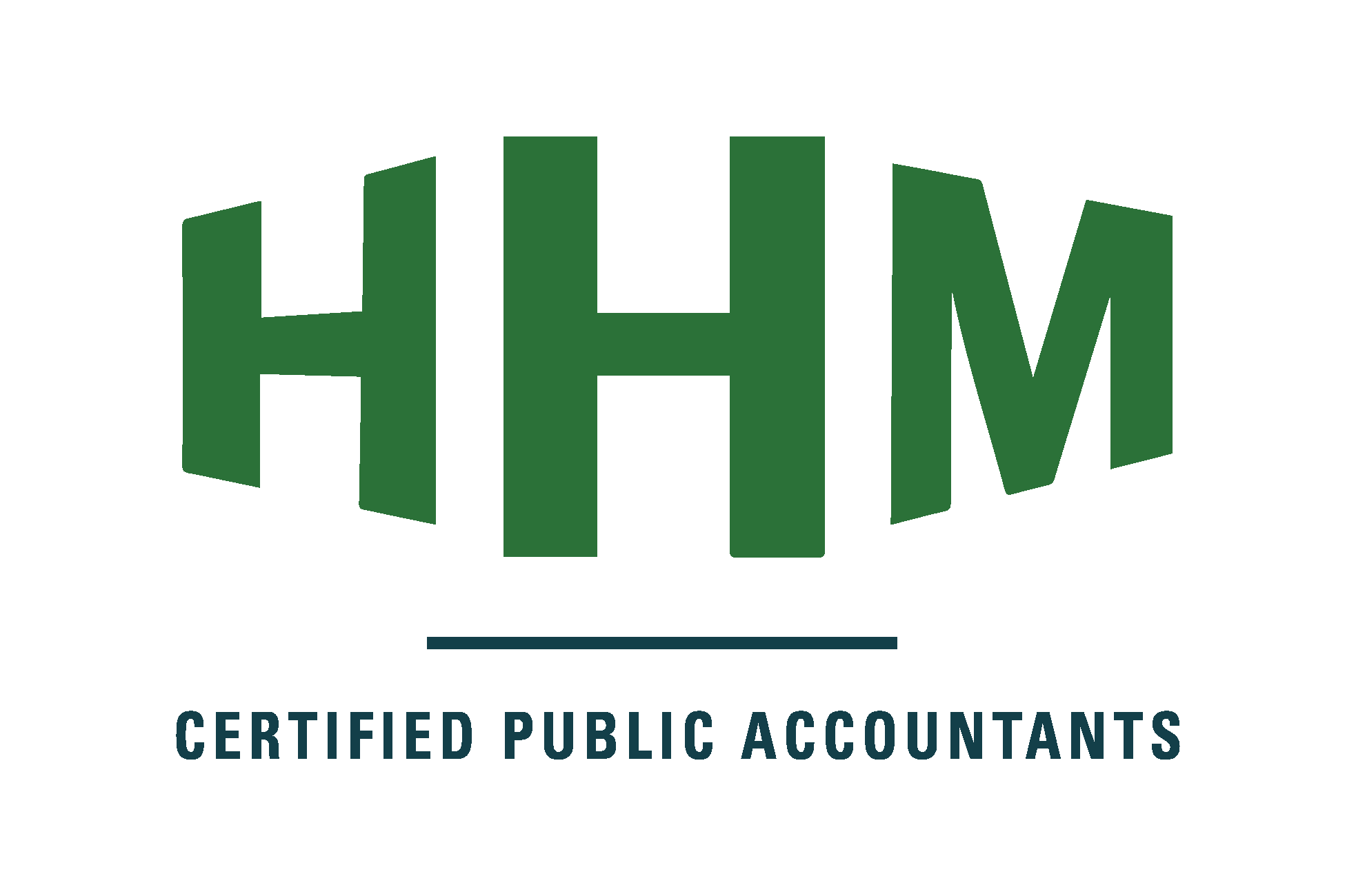 HHM