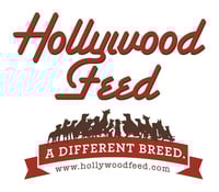 HollywoodFeed