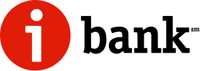 IndependentBank