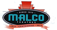 Malco