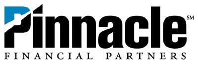 Pinnacle