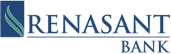 RenasantBank