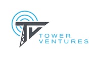 Tower Ventures