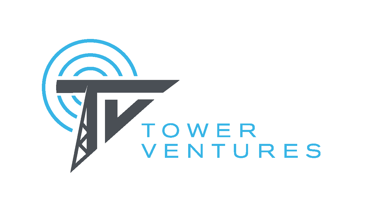 Tower Ventures