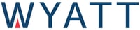 WyattLogo_FullColor_Large_RGB_2021