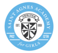 St. Agnes for Website
