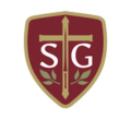 St. Geoge for Website