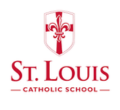 St. Louis for Website