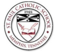 St. Paul for Website