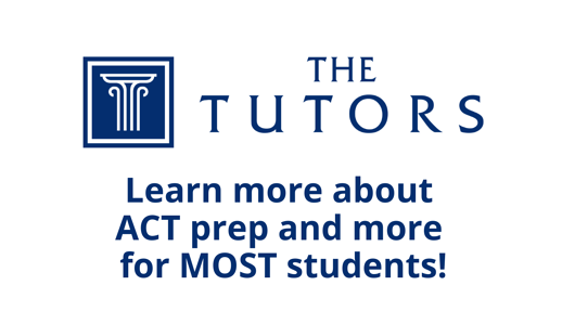 The Tutors-2-2
