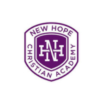 Untitled design (11)-1