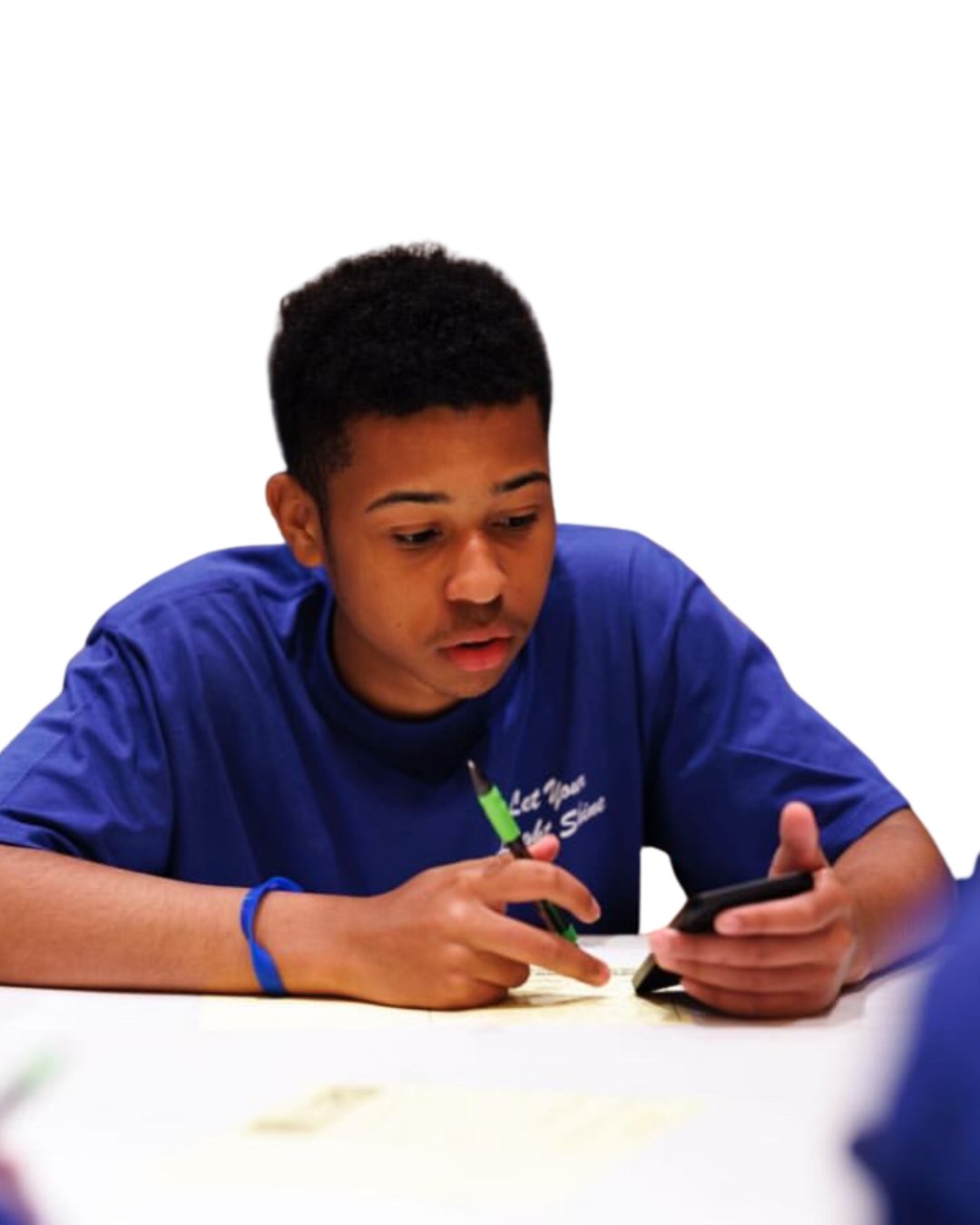 Untitled design (12)-1