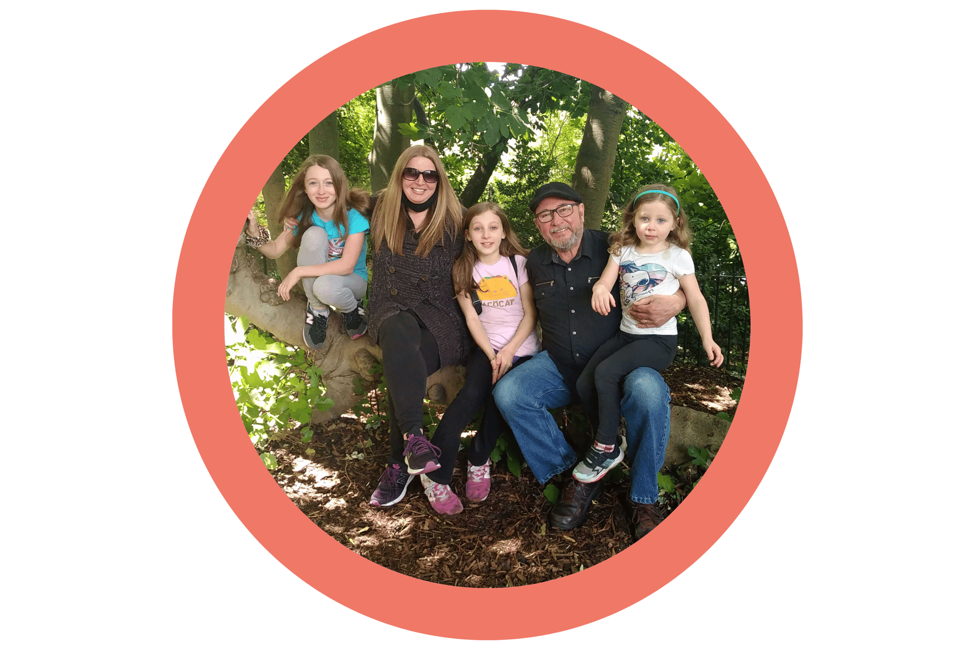 Untitled design (21)