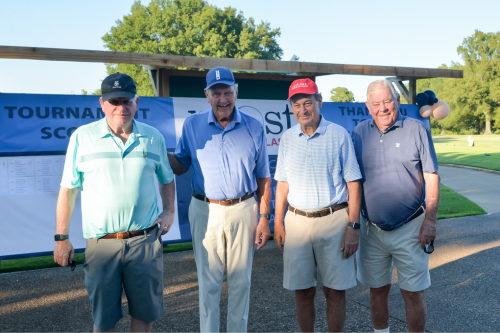 Untitled design (22)-2