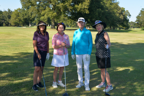 Untitled design (22)-3