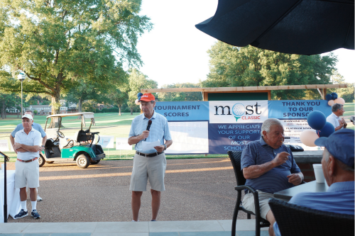 Untitled design (22)-4