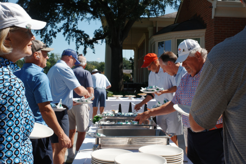 Untitled design (22)-Nov-14-2025-05-32-10-2267-PM