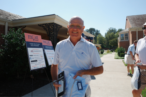 Untitled design (22)-Nov-14-2025-05-33-21-5555-PM