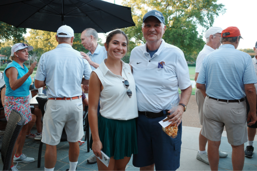 Untitled design (22)-Nov-14-2025-05-35-36-6056-PM