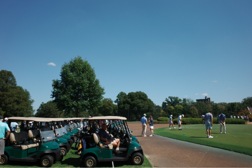 Untitled design (22)