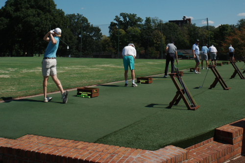 Untitled design (23)-1