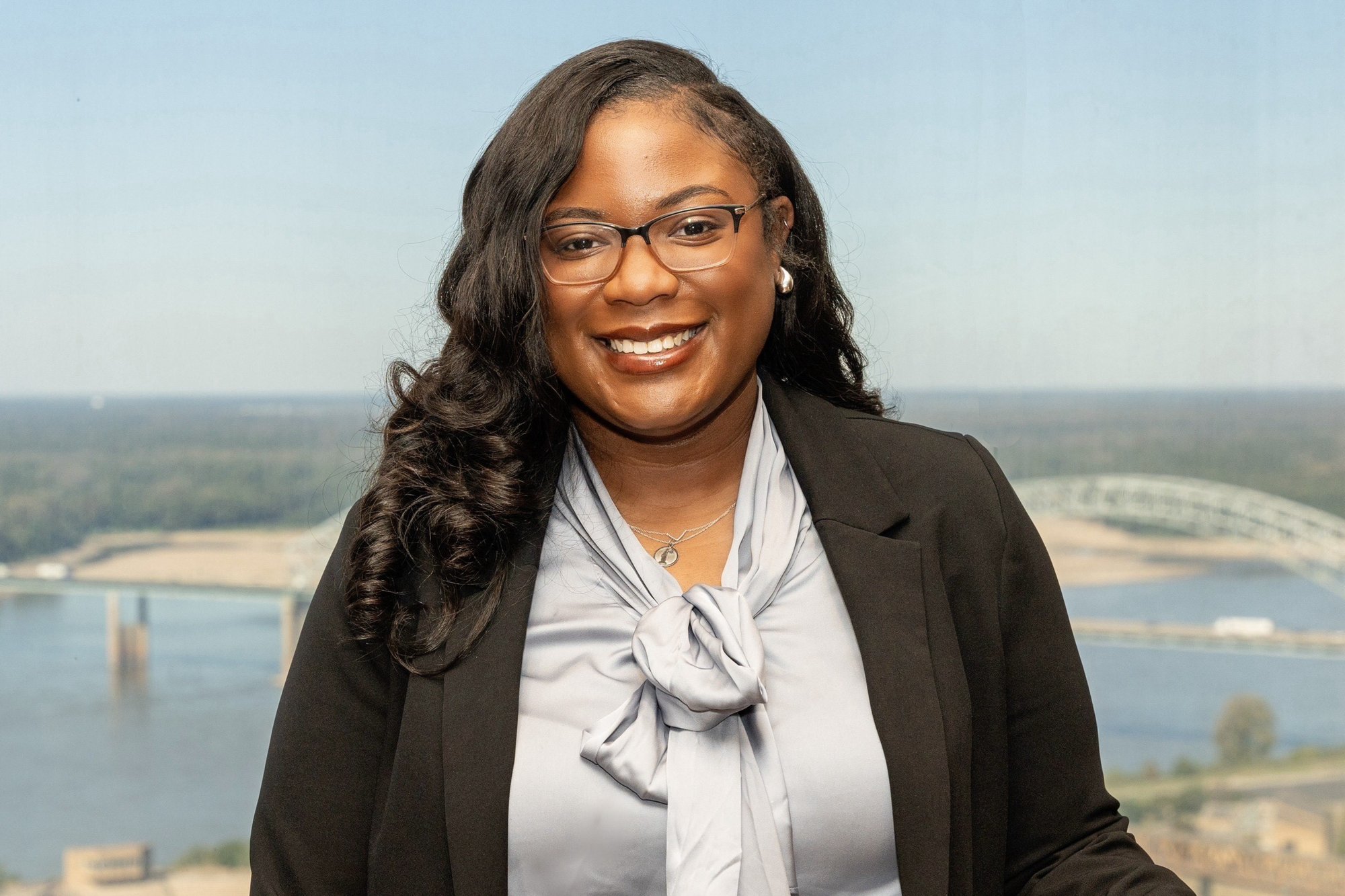 Untitled design (8)-2