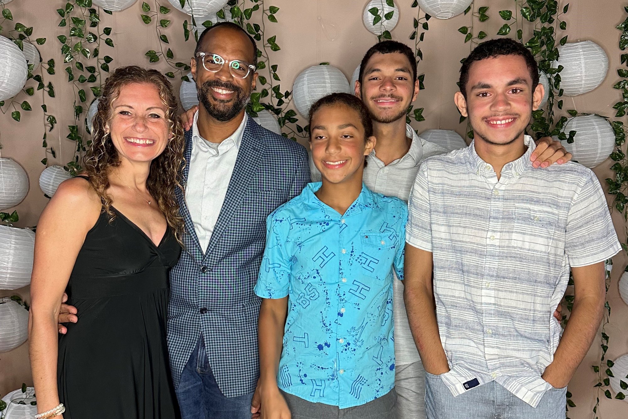 Untitled design (9)-1