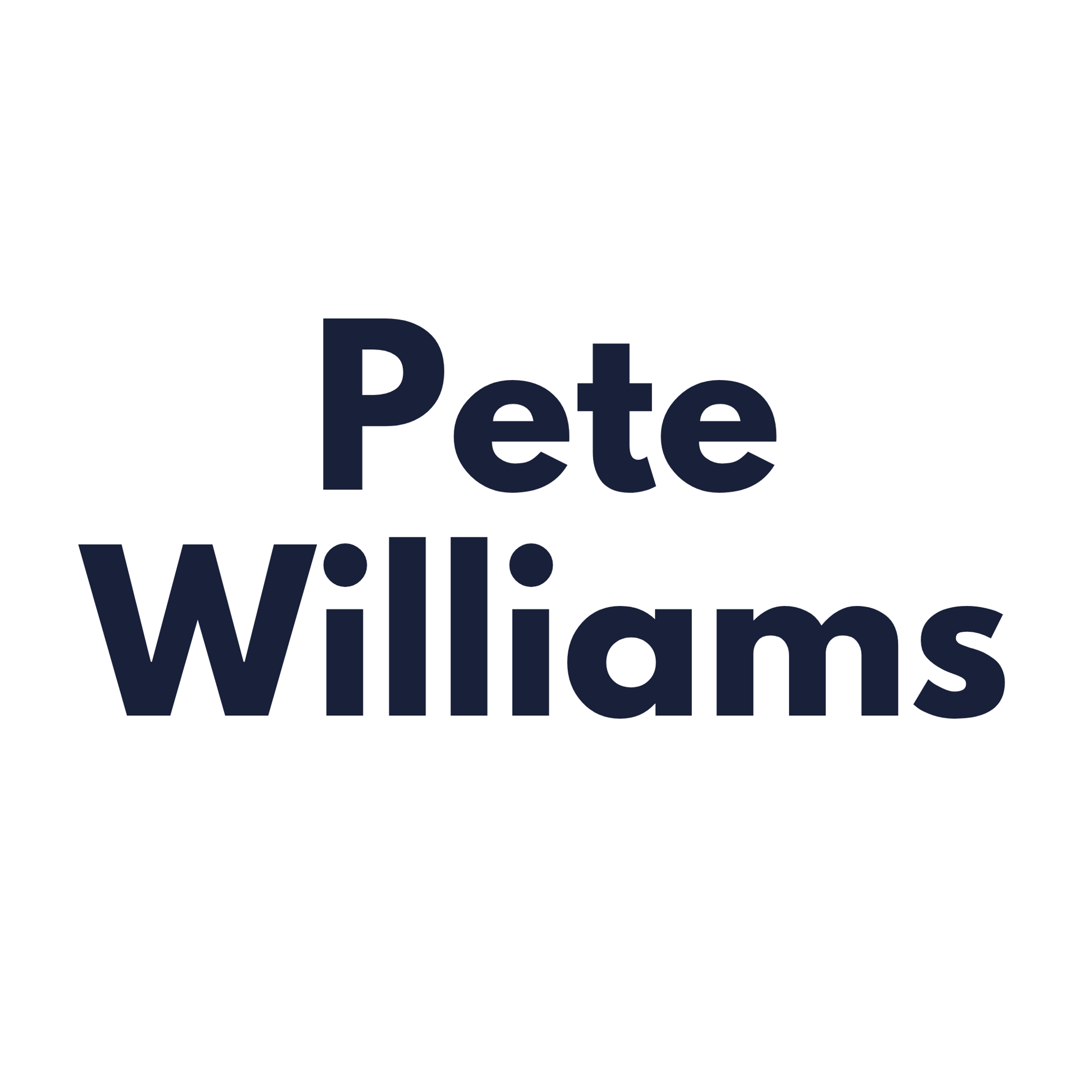 Williams