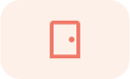 dooor-icon