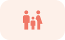 family-icon