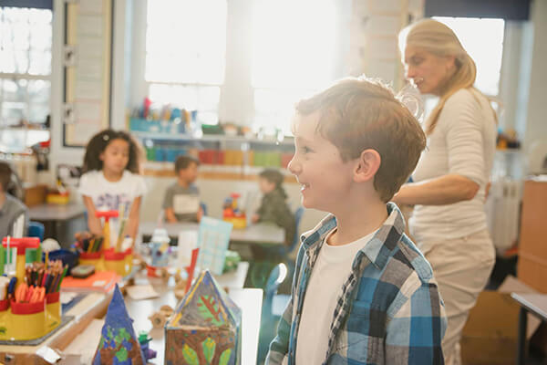iStock-1007214210-600-opt