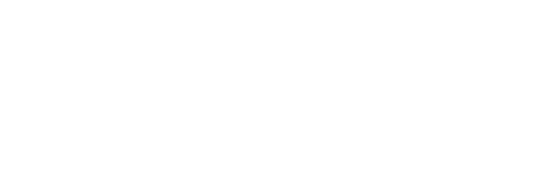 Snagajob