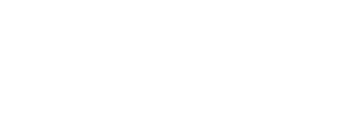 ZipRecuiter