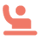 needs based icon-01