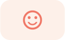 smiling-face-icon