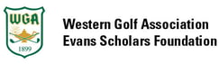western golf