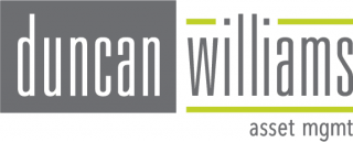 Duncan Williams