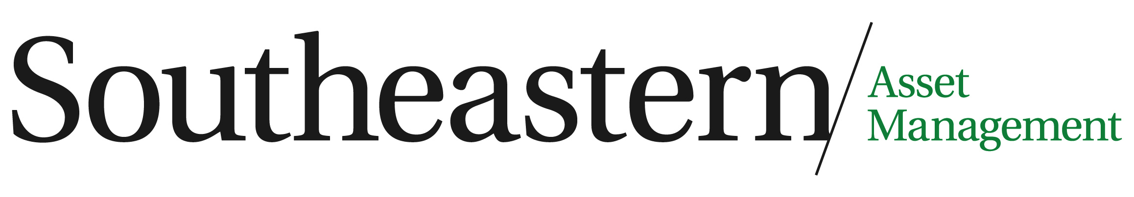 Southeastern Asset Management