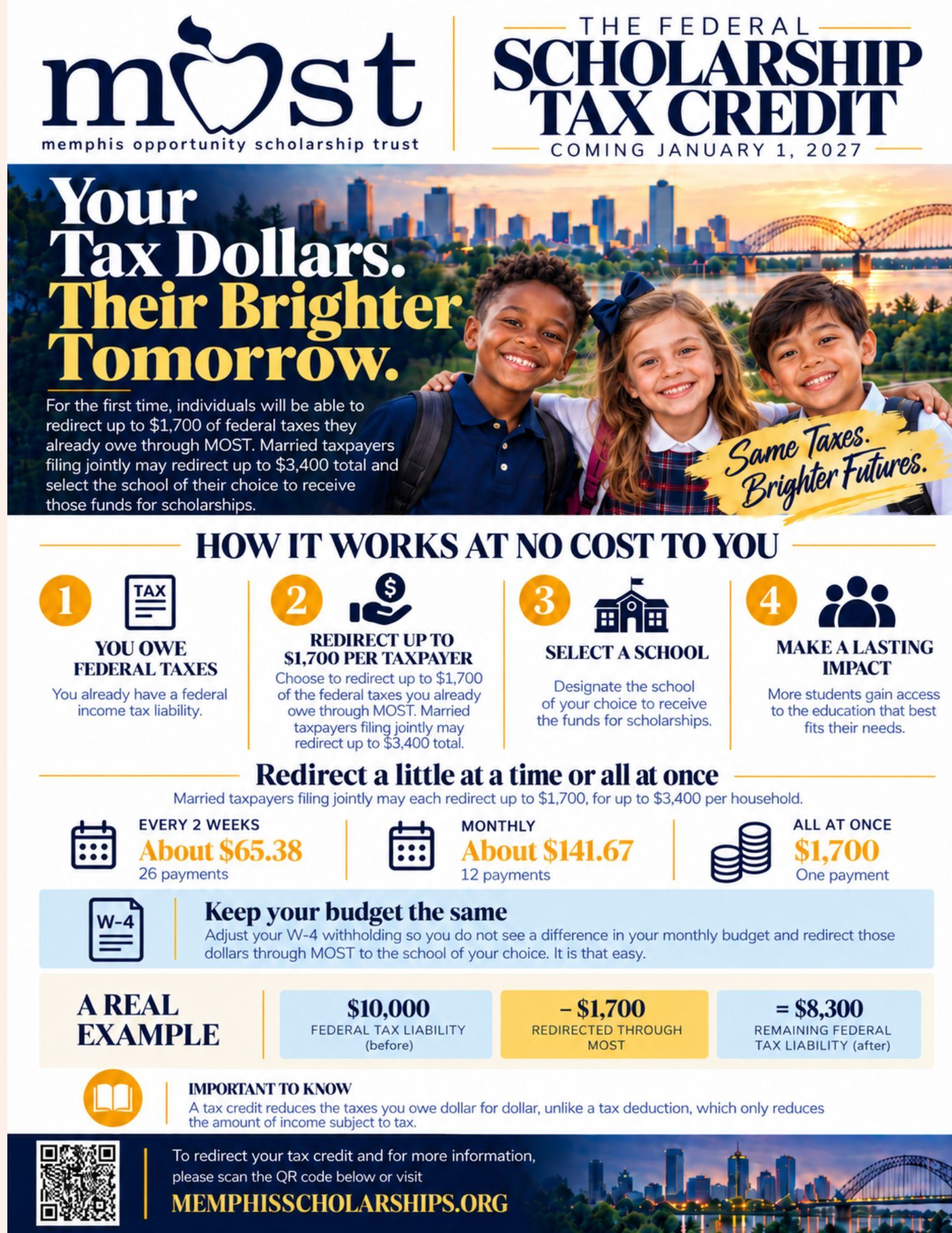 2026 Fall Magazine 2026 Fall Magazine