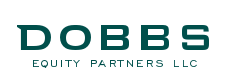 Dobbs Equity Partners