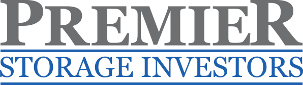 Premier Storage Investors