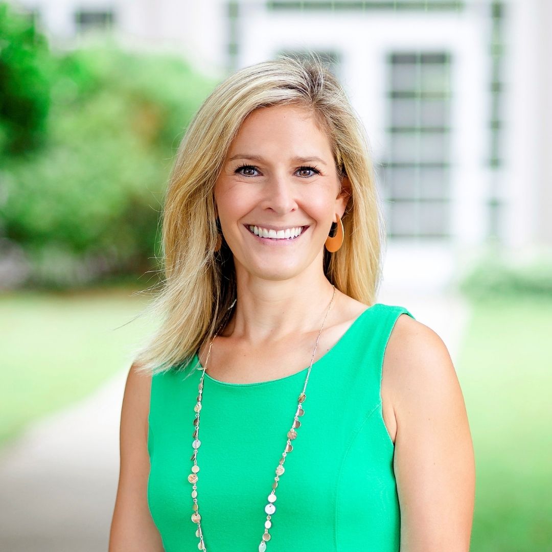 Abbey Cowens