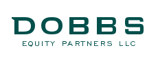DobbsEquity