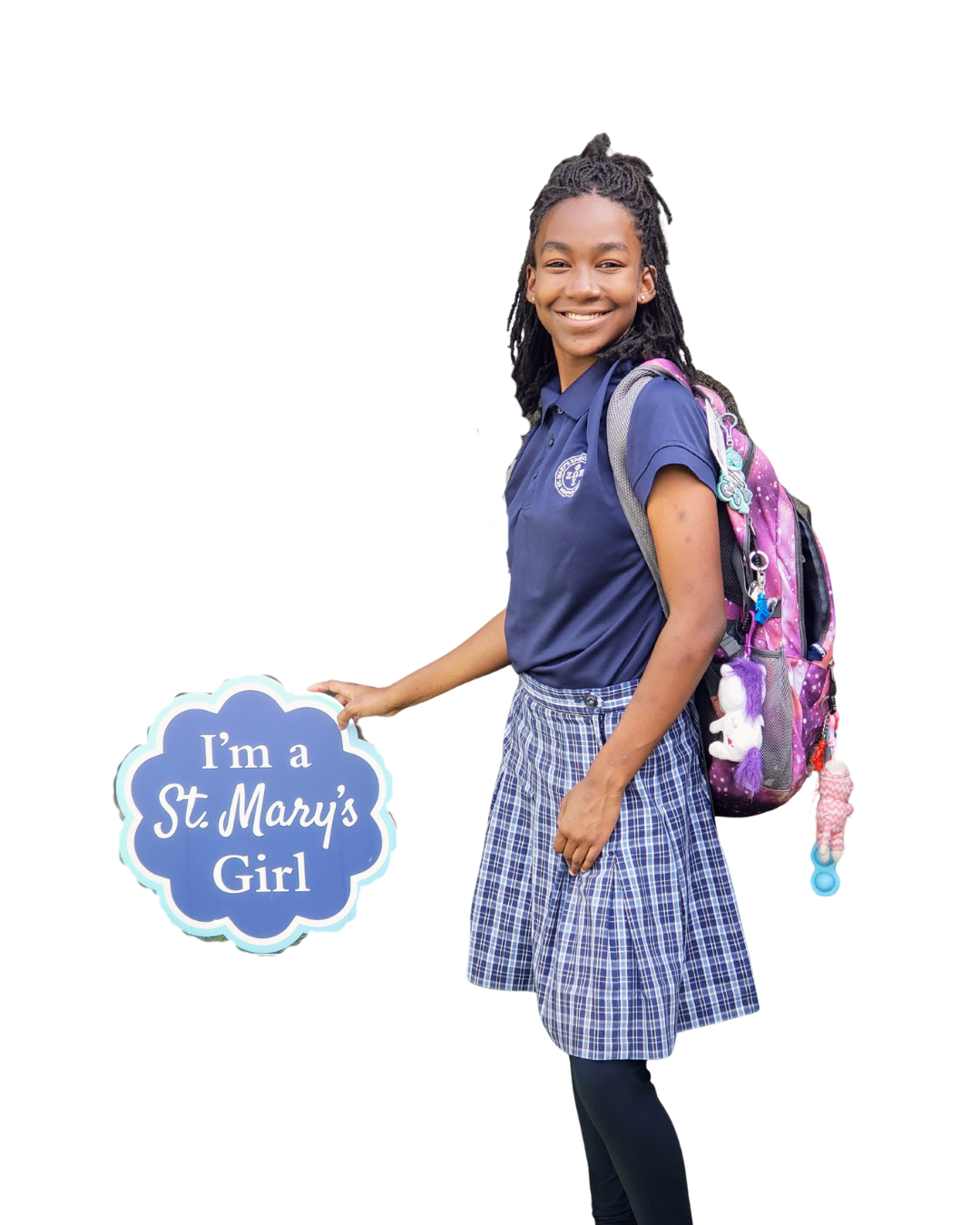 How to choose a school in Memphis.