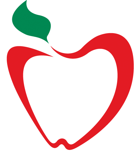 apple-1
